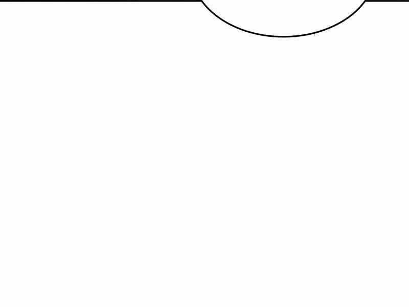 Người Chơi Mới Cấp Tối Đa chapter 59 - Upload bởi truyensieuhay.com