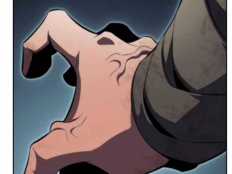 Người Chơi Mới Cấp Tối Đa chapter 59 - Upload bởi truyensieuhay.com