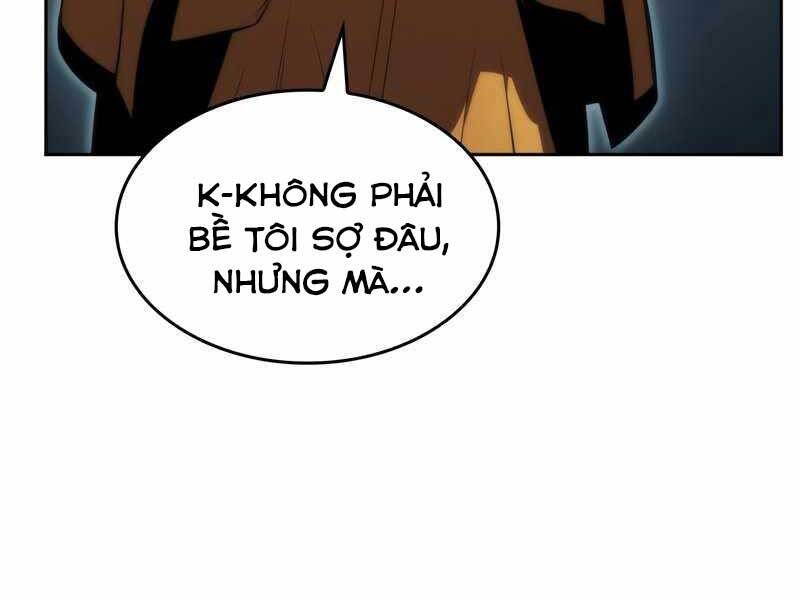 Người Chơi Mới Cấp Tối Đa chapter 59 - Upload bởi truyensieuhay.com