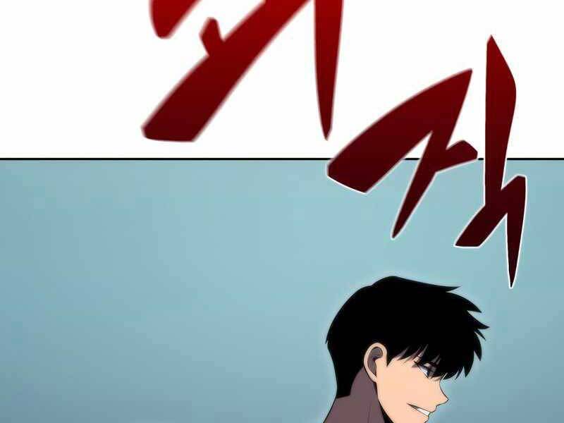Người Chơi Mới Cấp Tối Đa chapter 59 - Upload bởi truyensieuhay.com