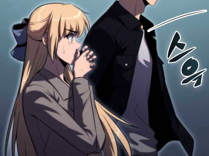 Người Chơi Mới Cấp Tối Đa chapter 59 - Upload bởi truyensieuhay.com