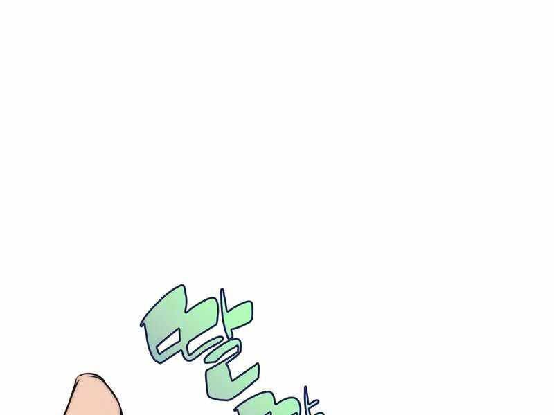 Người Chơi Mới Cấp Tối Đa chapter 59 - Upload bởi truyensieuhay.com