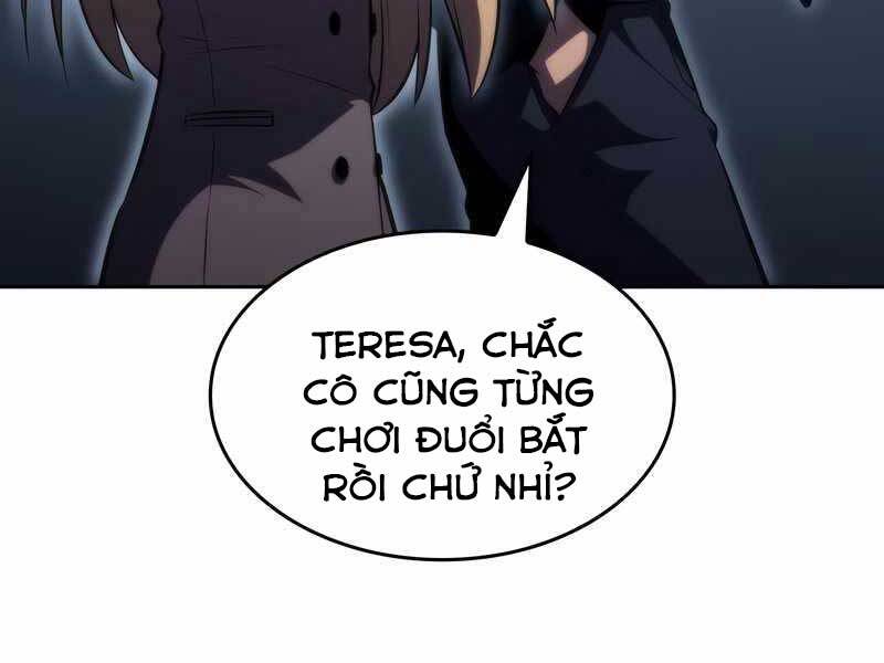 Người Chơi Mới Cấp Tối Đa chapter 59 - Upload bởi truyensieuhay.com