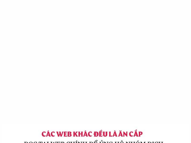 Người Chơi Mới Cấp Tối Đa chapter 59 - Upload bởi truyensieuhay.com