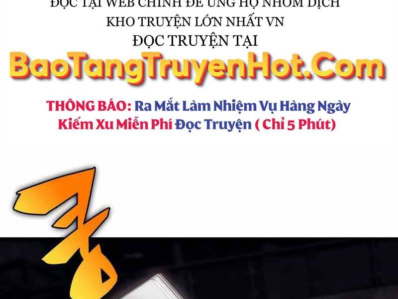 Người Chơi Mới Cấp Tối Đa chapter 59 - Upload bởi truyensieuhay.com