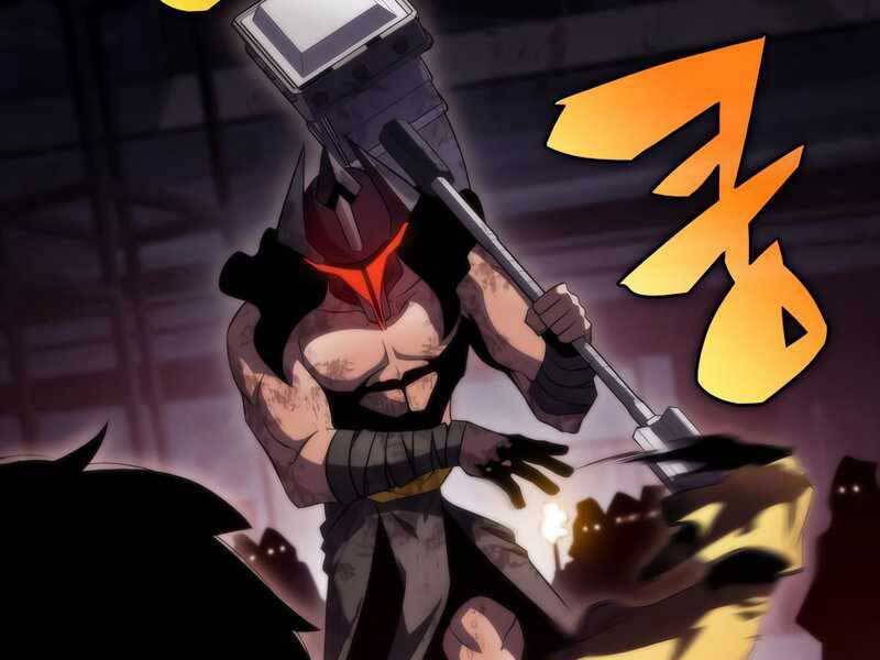 Người Chơi Mới Cấp Tối Đa chapter 59 - Upload bởi truyensieuhay.com