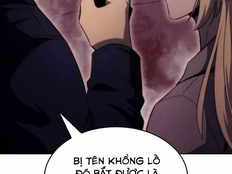 Người Chơi Mới Cấp Tối Đa chapter 59 - Upload bởi truyensieuhay.com