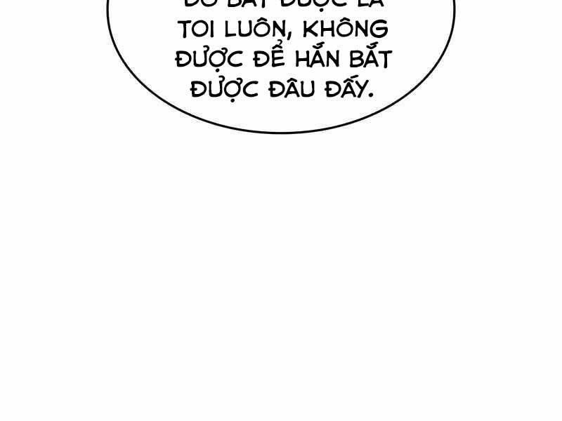 Người Chơi Mới Cấp Tối Đa chapter 59 - Upload bởi truyensieuhay.com