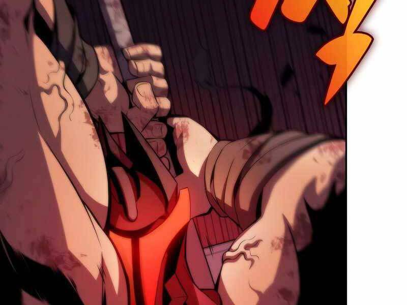 Người Chơi Mới Cấp Tối Đa chapter 59 - Upload bởi truyensieuhay.com