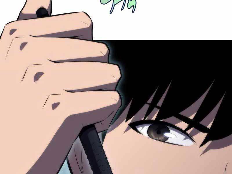 Người Chơi Mới Cấp Tối Đa chapter 59 - Upload bởi truyensieuhay.com