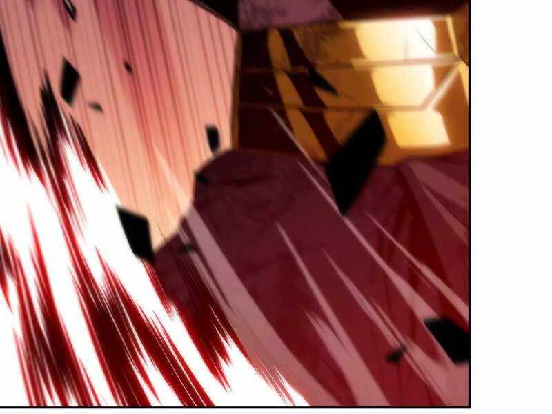 Người Chơi Mới Cấp Tối Đa chapter 59 - Upload bởi truyensieuhay.com