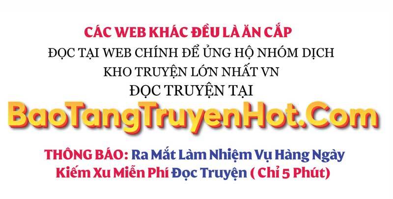 Người Chơi Mới Cấp Tối Đa chapter 59 - Upload bởi truyensieuhay.com