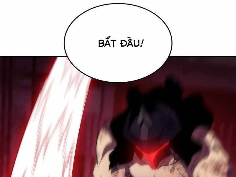 Người Chơi Mới Cấp Tối Đa chapter 59 - Upload bởi truyensieuhay.com