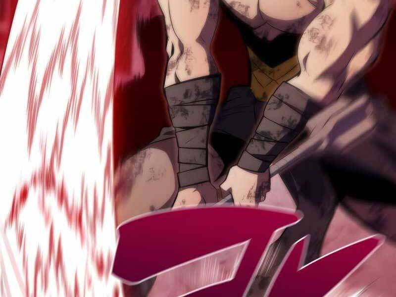 Người Chơi Mới Cấp Tối Đa chapter 59 - Upload bởi truyensieuhay.com