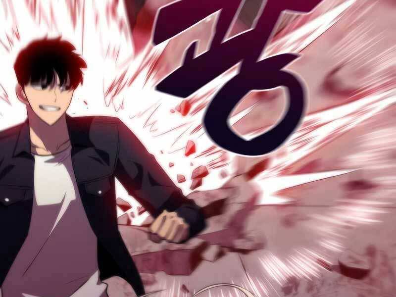 Người Chơi Mới Cấp Tối Đa chapter 59 - Upload bởi truyensieuhay.com