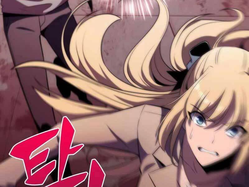 Người Chơi Mới Cấp Tối Đa chapter 59 - Upload bởi truyensieuhay.com