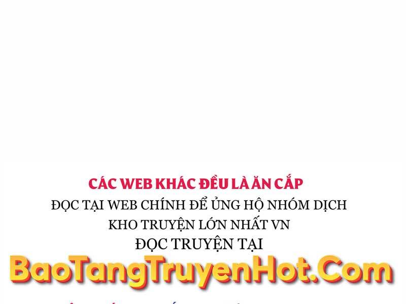 Người Chơi Mới Cấp Tối Đa chapter 59 - Upload bởi truyensieuhay.com