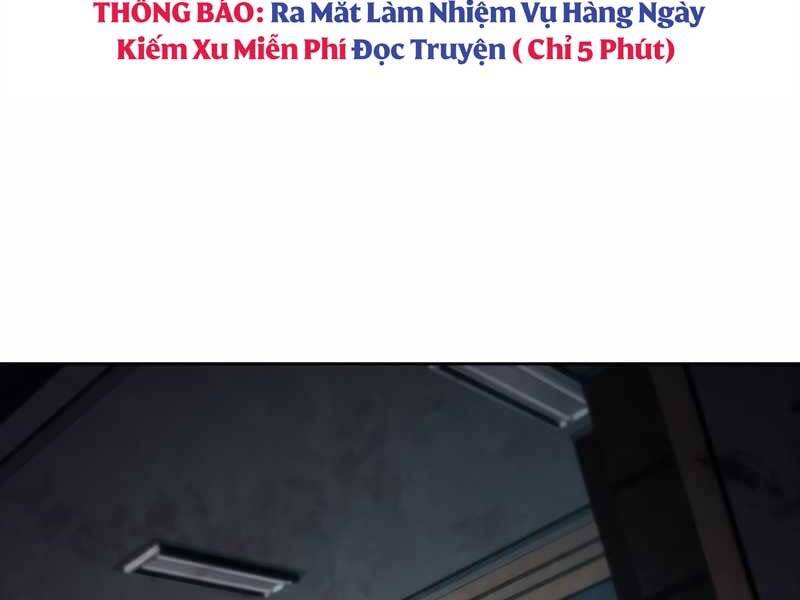 Người Chơi Mới Cấp Tối Đa chapter 59 - Upload bởi truyensieuhay.com
