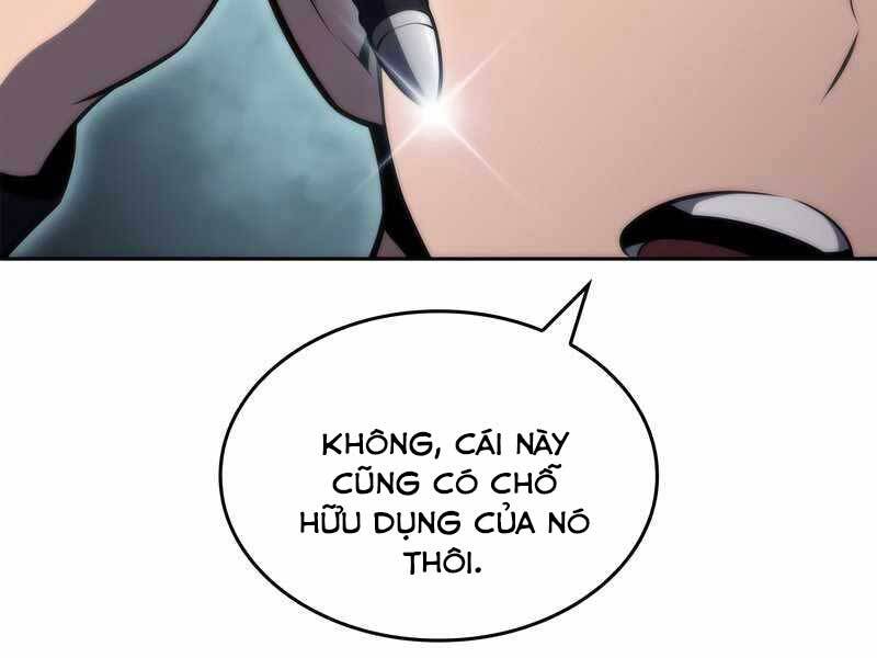 Người Chơi Mới Cấp Tối Đa chapter 59 - Upload bởi truyensieuhay.com