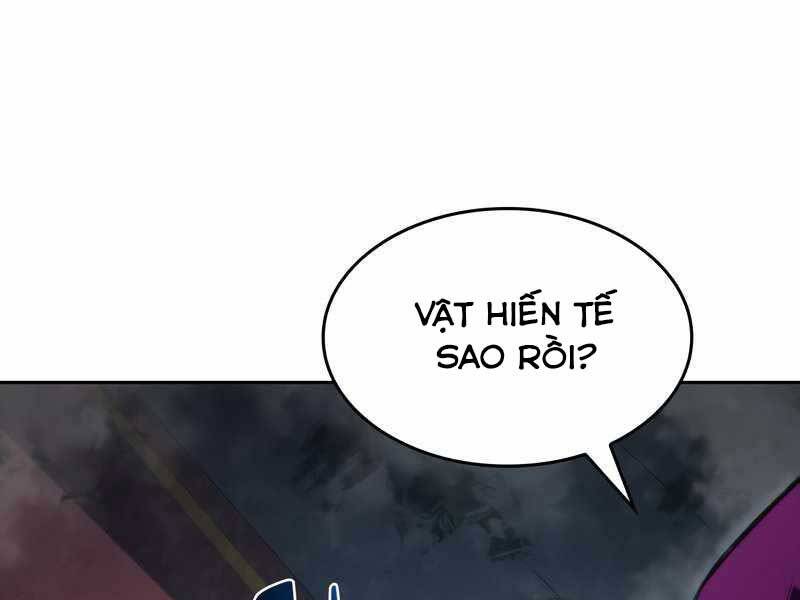 Người Chơi Mới Cấp Tối Đa chapter 59 - Upload bởi truyensieuhay.com
