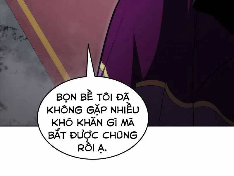 Người Chơi Mới Cấp Tối Đa chapter 59 - Upload bởi truyensieuhay.com