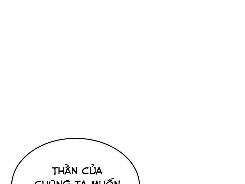 Người Chơi Mới Cấp Tối Đa chapter 59 - Upload bởi truyensieuhay.com