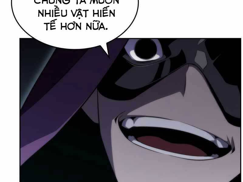 Người Chơi Mới Cấp Tối Đa chapter 59 - Upload bởi truyensieuhay.com