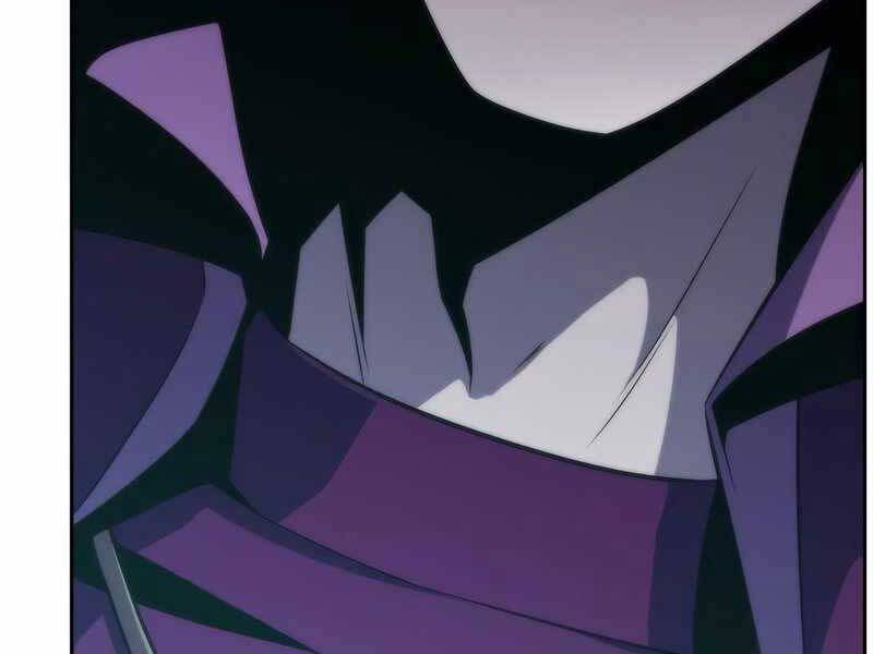 Người Chơi Mới Cấp Tối Đa chapter 59 - Upload bởi truyensieuhay.com