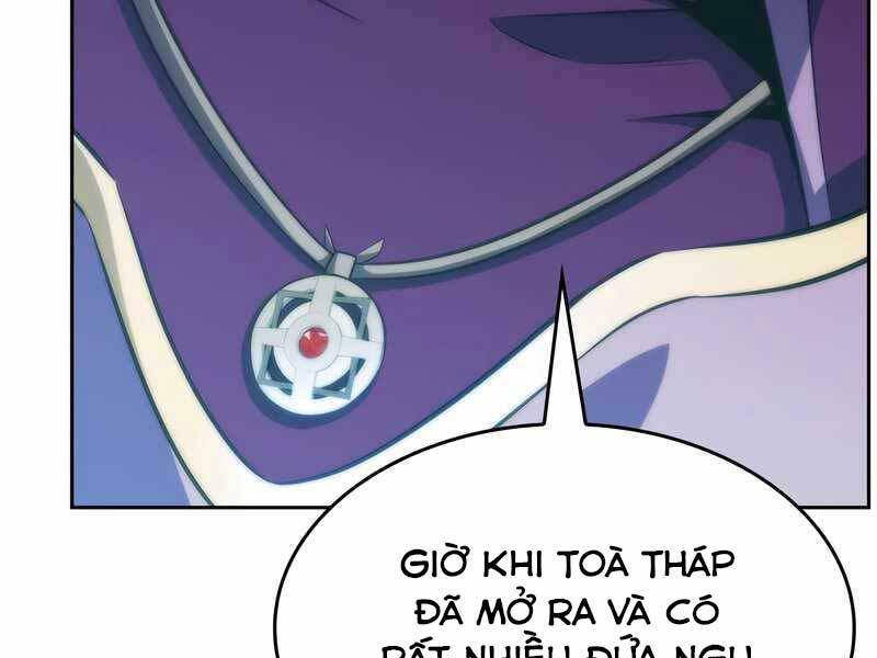 Người Chơi Mới Cấp Tối Đa chapter 59 - Upload bởi truyensieuhay.com