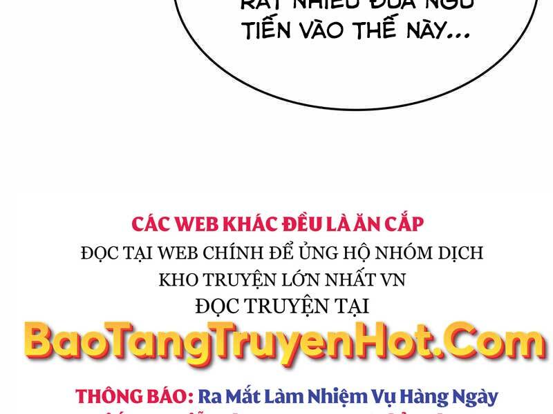 Người Chơi Mới Cấp Tối Đa chapter 59 - Upload bởi truyensieuhay.com