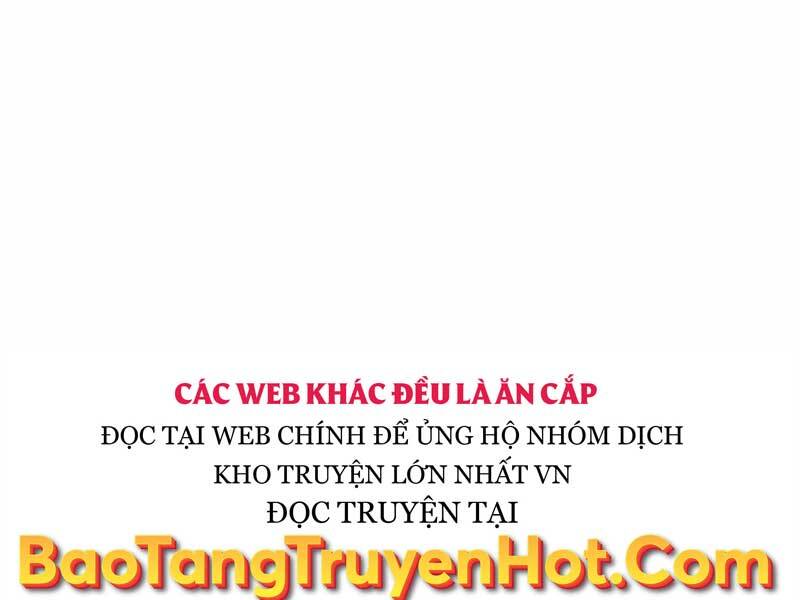 Người Chơi Mới Cấp Tối Đa chapter 59 - Upload bởi truyensieuhay.com