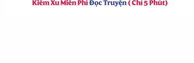 Người Chơi Mới Cấp Tối Đa chapter 59 - Upload bởi truyensieuhay.com