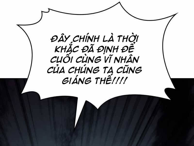 Người Chơi Mới Cấp Tối Đa chapter 59 - Upload bởi truyensieuhay.com