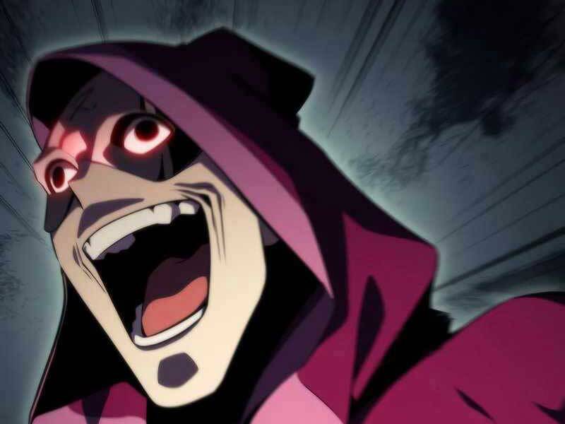Người Chơi Mới Cấp Tối Đa chapter 59 - Upload bởi truyensieuhay.com