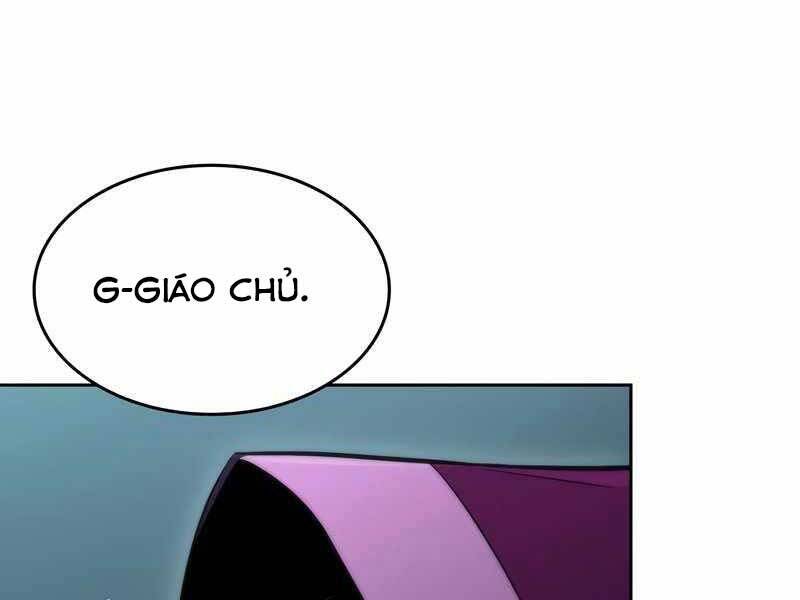Người Chơi Mới Cấp Tối Đa chapter 59 - Upload bởi truyensieuhay.com