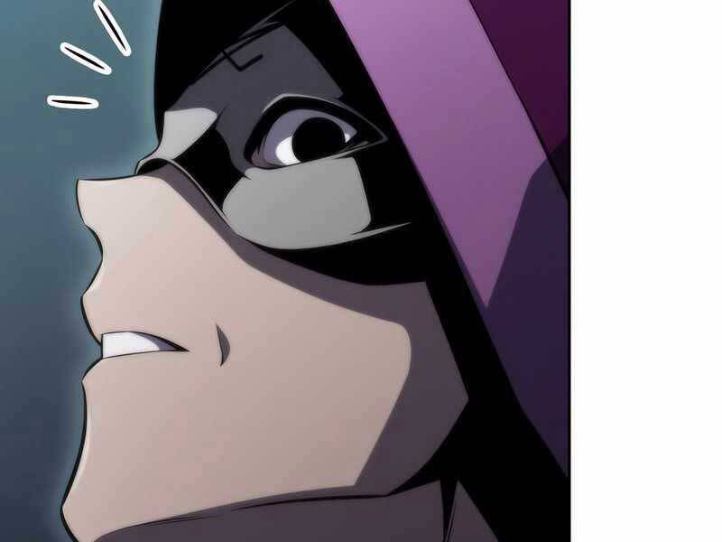 Người Chơi Mới Cấp Tối Đa chapter 59 - Upload bởi truyensieuhay.com