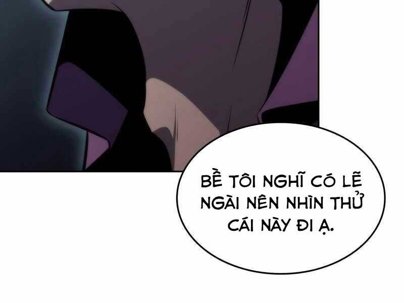 Người Chơi Mới Cấp Tối Đa chapter 59 - Upload bởi truyensieuhay.com