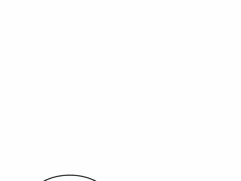 Người Chơi Mới Cấp Tối Đa chapter 59 - Upload bởi truyensieuhay.com