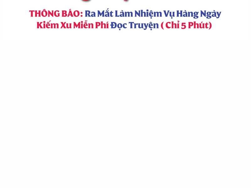 Người Chơi Mới Cấp Tối Đa chapter 59 - Upload bởi truyensieuhay.com