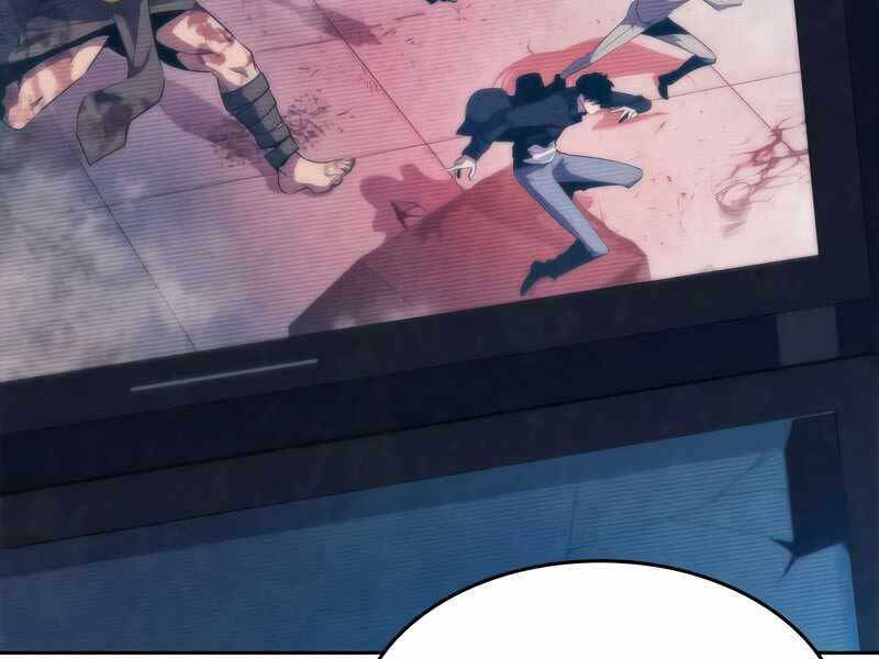 Người Chơi Mới Cấp Tối Đa chapter 59 - Upload bởi truyensieuhay.com