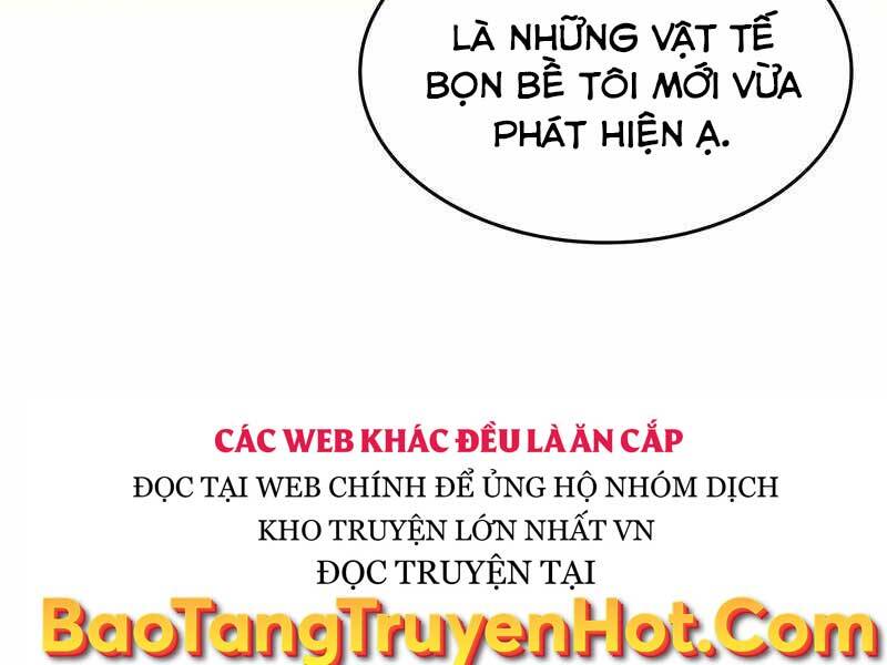 Người Chơi Mới Cấp Tối Đa chapter 59 - Upload bởi truyensieuhay.com