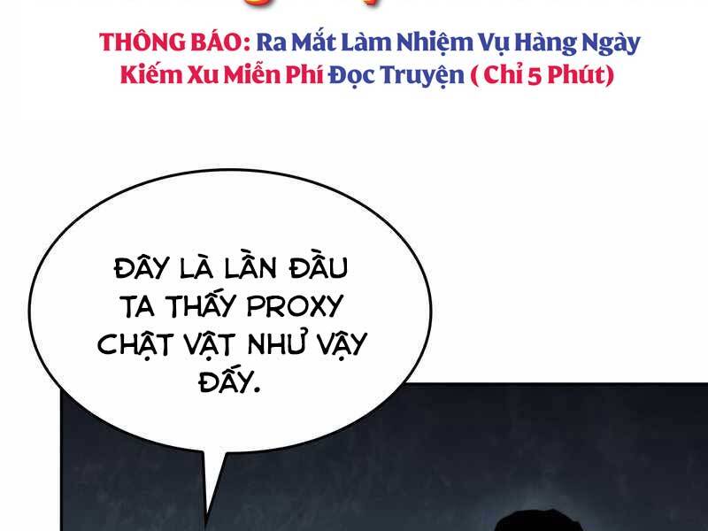 Người Chơi Mới Cấp Tối Đa chapter 59 - Upload bởi truyensieuhay.com