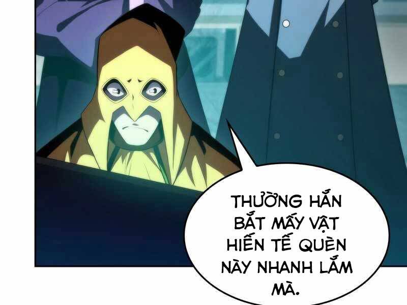 Người Chơi Mới Cấp Tối Đa chapter 59 - Upload bởi truyensieuhay.com