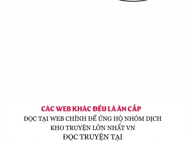 Người Chơi Mới Cấp Tối Đa chapter 59 - Upload bởi truyensieuhay.com