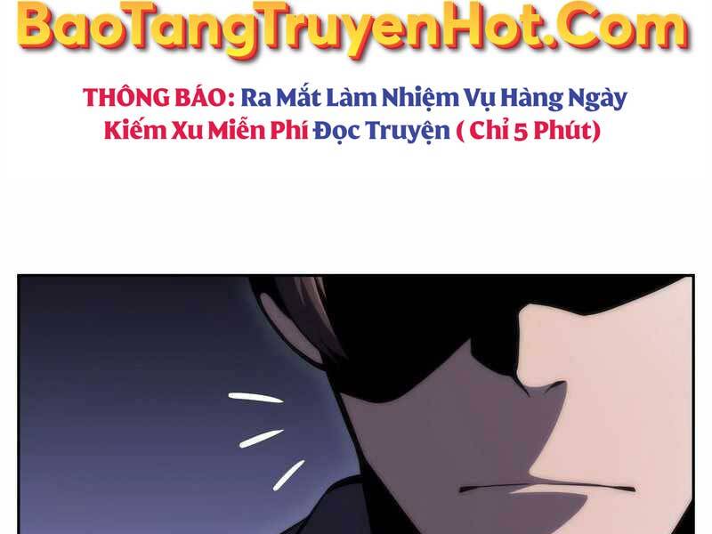 Người Chơi Mới Cấp Tối Đa chapter 59 - Upload bởi truyensieuhay.com