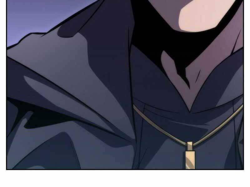 Người Chơi Mới Cấp Tối Đa chapter 59 - Upload bởi truyensieuhay.com