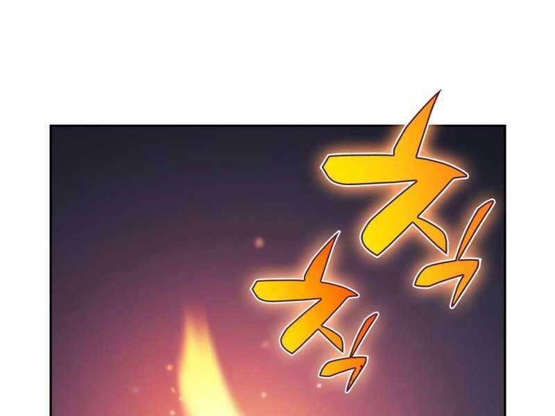 Người Chơi Mới Cấp Tối Đa chapter 59 - Upload bởi truyensieuhay.com