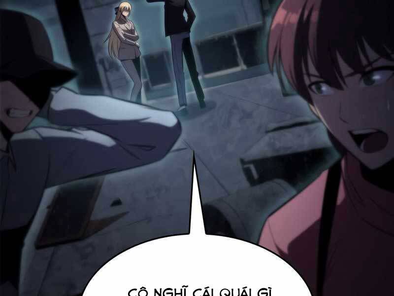 Người Chơi Mới Cấp Tối Đa chapter 59 - Upload bởi truyensieuhay.com
