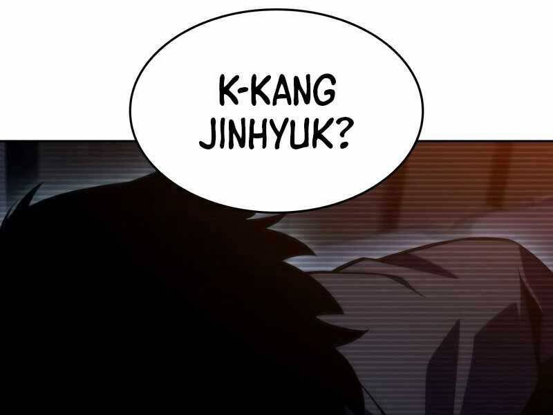 Người Chơi Mới Cấp Tối Đa chapter 59 - Upload bởi truyensieuhay.com