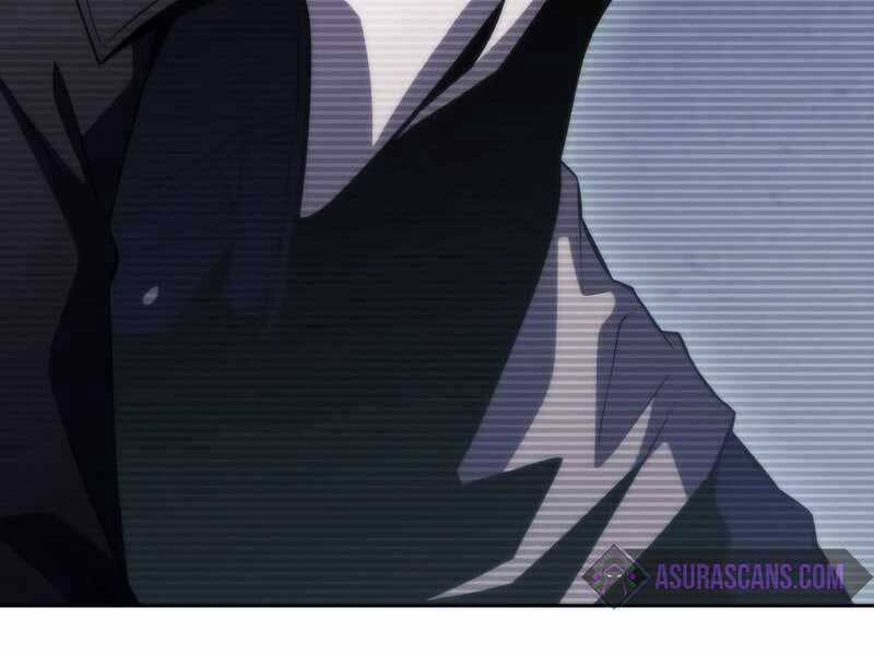 Người Chơi Mới Cấp Tối Đa chapter 59 - Upload bởi truyensieuhay.com
